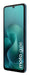 EAN 0840493607665 - Motorola moto g06 17,5 cm (6.88") SIM doble Android 15 4G USB Tipo C 4 GB 64 GB 5200 mAh Azul imagen 5