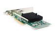 EAN 4016032445180 - Digitus DN-10161 adaptador y tarjeta de red Interno Fibra 10000 Mbit/s imagen 5
