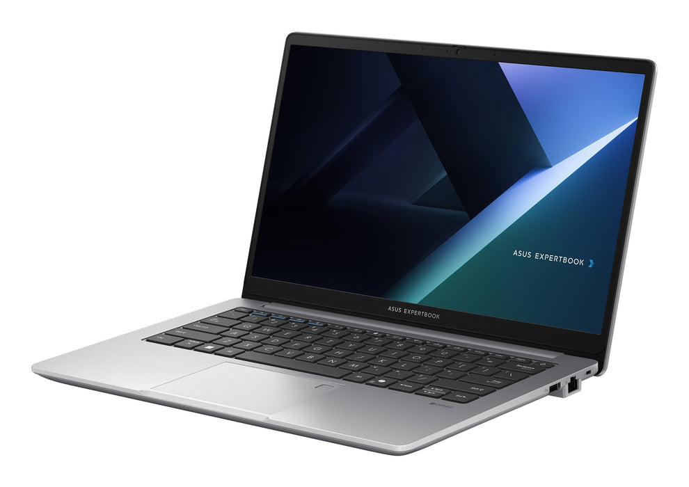 Portátil Asus Expertbook B1 B1403cva-S69070 Intel Core 5-120u 16gb 512gb Ssd 14' Sin Sistema Operativo
