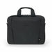 EAN 7640186418836 - DICOTA Eco Slim Case BASE 39,6 cm (15.6") Maletín Toploader Negro imagen 3