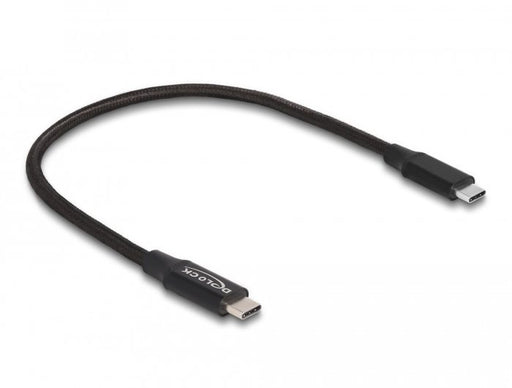 EAN 4043619910069 - DeLOCK 91006 lector de tarjeta Gris imagen 2