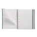 EAN 8422593029343 - MAUL A293499 cuaderno y block A4 120 hojas Multicolor imagen 2