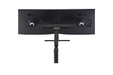 EAN 8806084049292 - LG 27QP88DP-BS pantalla para PC 68,6 cm (27") 2560 x 1440 Pixeles Quad HD LED Negro imagen 10