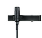 EAN 42406677806 - Shure MVL Negro Micrófono de corbata/solapa imagen 4