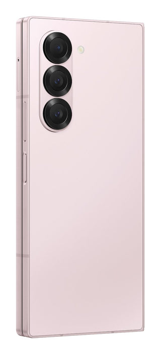 EAN 8806095616308 - Samsung Galaxy Z Fold6 imagen 4
