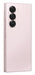 EAN 8806095616308 - Samsung Galaxy Z Fold6 imagen 4