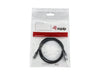 EAN 4015867231050 - Equip 128381 cable USB USB4 Gen 3x2 USB C imagen 5