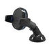 EAN 0033991076730 - Scosche MGQWDDP-XTET soporte Soporte activo para teléfono móvil Teléfono móvil/smartphone Negro imagen 2