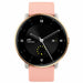 EAN 8434847070100 - COOL Accesorios Pantalla AMOLED 44 mm Digital 466 x 466 Pixeles Pantalla táctil Metálico imagen 4