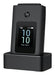EAN 4894461819228 - TCL OneTouch 4043 8,13 cm (3.2") 139 g Gris Característica del teléfono imagen 22