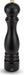 EAN 4006950023522 - Peugeot Paris Molinillo de pimienta Negro imagen 1