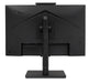 EAN 4711121948916 - Acer Vero B8 B248WE5wemiqprcuzx pantalla para PC 61 cm (24") 1920 x 1200 Pixeles WUXGA LCD Negro imagen 8