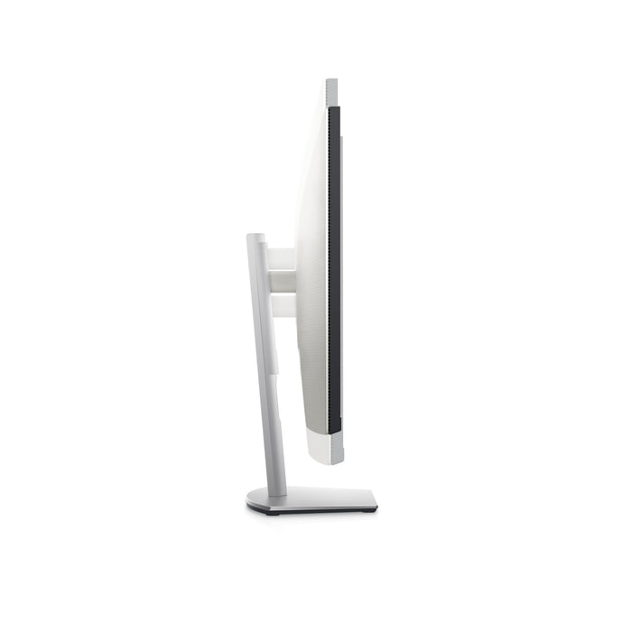 EAN 0884116404026 - DELL S Series S2722QC pantalla para PC 68,6 cm (27") 3840 x 2160 Pixeles 4K Ultra HD LCD Gris imagen 10