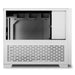 EAN 4044951035106 - Sharkoon MS-Z1000 Micro Torre Blanco imagen 4