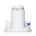 EAN 0810177161585 - Ubiquiti UACC-G6-PTZ-ICM-W cámaras de seguridad y montaje para vivienda Monte imagen 5