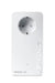 EAN 4250059685024 - Devolo Magic 2 LAN triple 2400 Mbit/s Ethernet Blanco 1 pieza(s) imagen 2