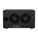 EAN 4711174723775 - Synology DiskStation DS1621+ servidor de almacenamiento NAS Escritorio Ryzen Embedded V1500B 4 GB DDR4 0  imagen 4