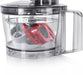 EAN 4242002853314 - Bosch MCM3100W robot de cocina 800 W 2,3 L Blanco imagen 16