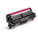EAN 4977766843652 - Brother TN-627M cartucho de tóner 1 pieza(s) Original Magenta imagen 3