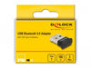 EAN 4043619610242 - DeLOCK 61024 adaptador y tarjeta de red 3 Mbit/s imagen 3