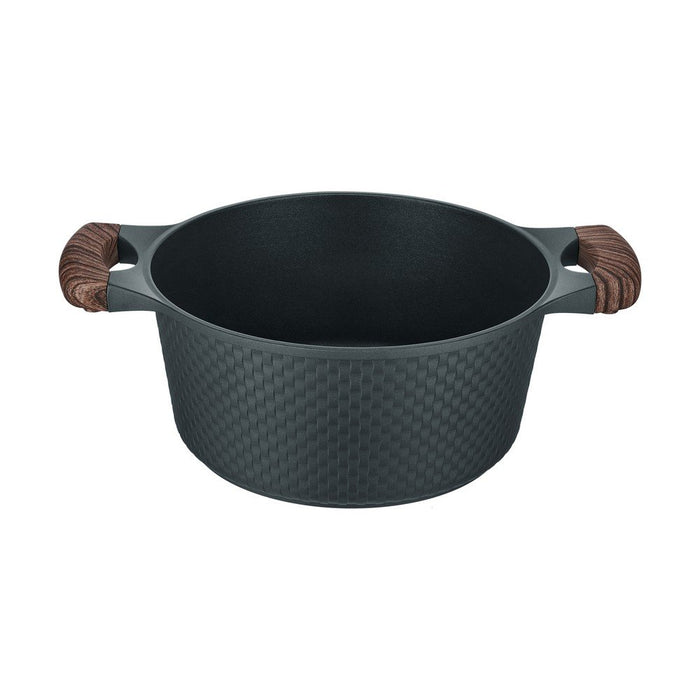 EAN 4260709013961 - Resto Kitchenware Ran 4,2 L Alrededor Beige, Madera imagen 5