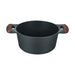 EAN 4260709013961 - Resto Kitchenware Ran 4,2 L Alrededor Beige, Madera imagen 5