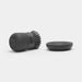 EAN 8710755302626 - Brabantia 302626 cepillo de limpieza Gris imagen 2