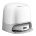 EAN 6936905904362 - Roborock Qrevo Curv 2 ProX Blanco imagen 3