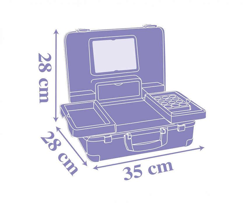 EAN 3032163201533 - Smoby 320153 juego de rol imagen 5