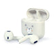EAN 8716309123723 - Gembird TWS-01 auricular y casco Auriculares True Wireless Stereo (TWS) Dentro de oído Llamadas/Música/De imagen 5