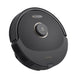 EAN 6970995787733 - Roborock Q8 Max 0,47 L Negro imagen 4