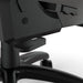 EAN 0840006655329 - Corsair TC200 Asiento acolchado Respaldo acolchado imagen 6