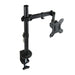 EAN 8433281008052 - TooQ DB1032TN-B soporte para monitor 81,3 cm (32") Escritorio imagen 7
