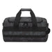 EAN 4260709010960 - Rivacase Sherwood bolso de lona 30 L Poliéster, Poliuretano Camuflaje imagen 3