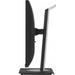 EAN 0766907992014 - Viewsonic VG Series VG2755-2K pantalla para PC 68,6 cm (27") 2560 x 1440 Pixeles Quad HD LED Negro imagen 16