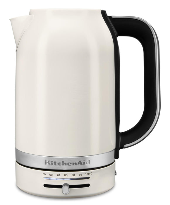 Hervidor Elektryczny Kitchenaid 5kek1701epl