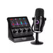 EAN 3362934747268 - Hercules Stream Starter Kit kit multimedia imagen 1