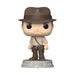 EAN 0889698592581 - FUNKO POP! 59258 figura de acción y colleccionable imagen 1