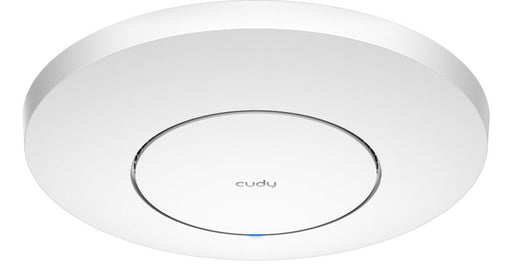 EAN 6971690793272 - Cudy AP1300 867 Mbit/s Blanco Energía sobre Ethernet (PoE) imagen 2