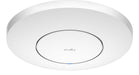 EAN 6971690793289 - Cudy AP3000_P punto de acceso inalámbrico 2976 Mbit/s Blanco Energía sobre Ethernet (PoE) imagen 2