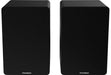 EAN 3499550388510 - Thomson WS400DUO altavoz De 2 vías Negro Inalámbrico y alámbrico 50 W imagen 1