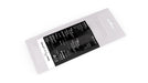EAN 5903018666358 - ENDORFY Pactum 4 compuesto disipador de calor Pasta térmica 12 W/m·K 1,5 g imagen 4