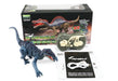 EAN 4262408971047 - Amewi 40010 juguete de control remoto imagen 2