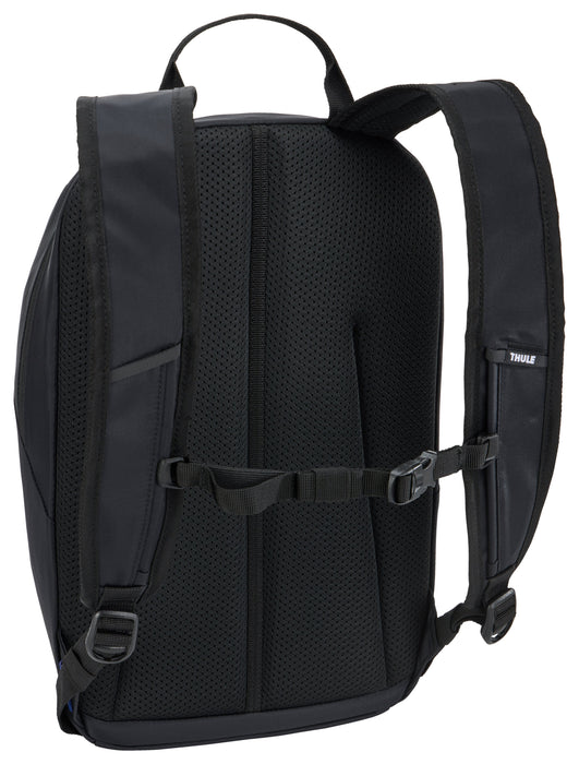 Thule Nb Rucksack 12l Enroute Tebp5112 Negro