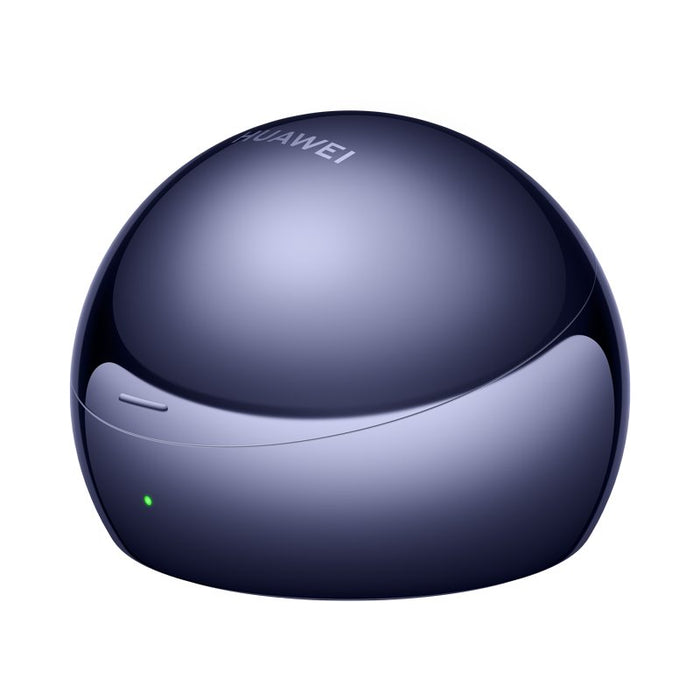 EAN 6942103196782 - Huawei FreeClip 2 S Auriculares Inalámbrico De oreja abierta Llamadas/Música Bluetooth Azul imagen 3