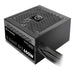 EAN 4711246875258 - Thermaltake Smart BX1 unidad de fuente de alimentación 650 W 24-pin ATX ATX Negro imagen 1