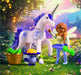 EAN 4008789718433 - Playmobil Fairies 71843 figura de juguete para niños imagen 4