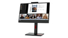 EAN 0196804767239 - Lenovo ThinkCentre TIO-22 Gen5 pantalla para PC 54,6 cm (21.5") 1920 x 1080 Pixeles Full HD LED Pantalla  imagen 5
