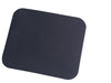 EAN 4052792002683 - LogiLink ID0096 alfombrilla para ratón Negro imagen 3