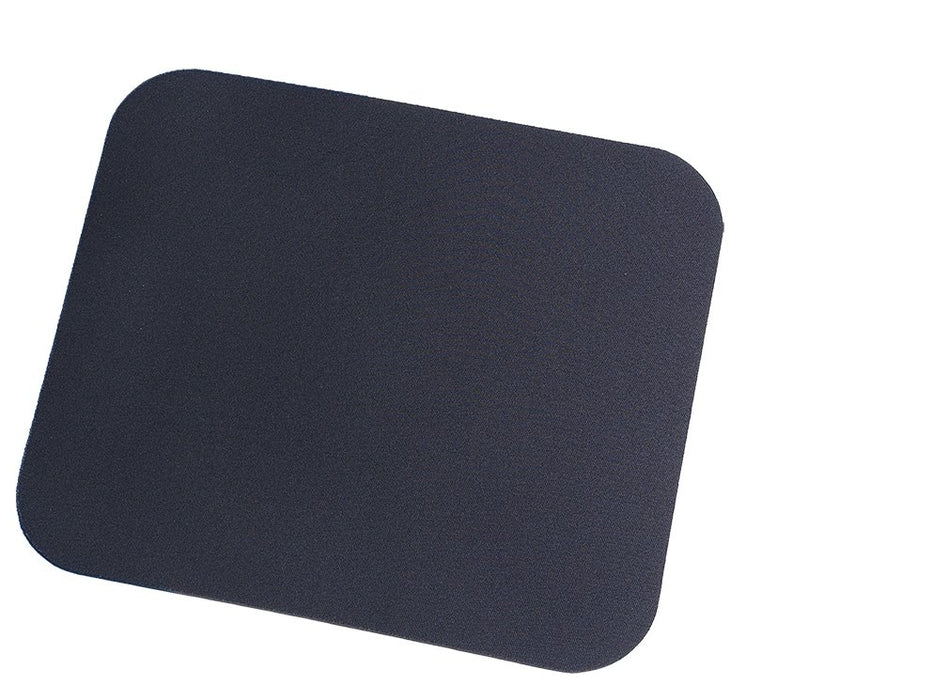 EAN 4052792002683 - LogiLink ID0096 alfombrilla para ratón Negro imagen 3